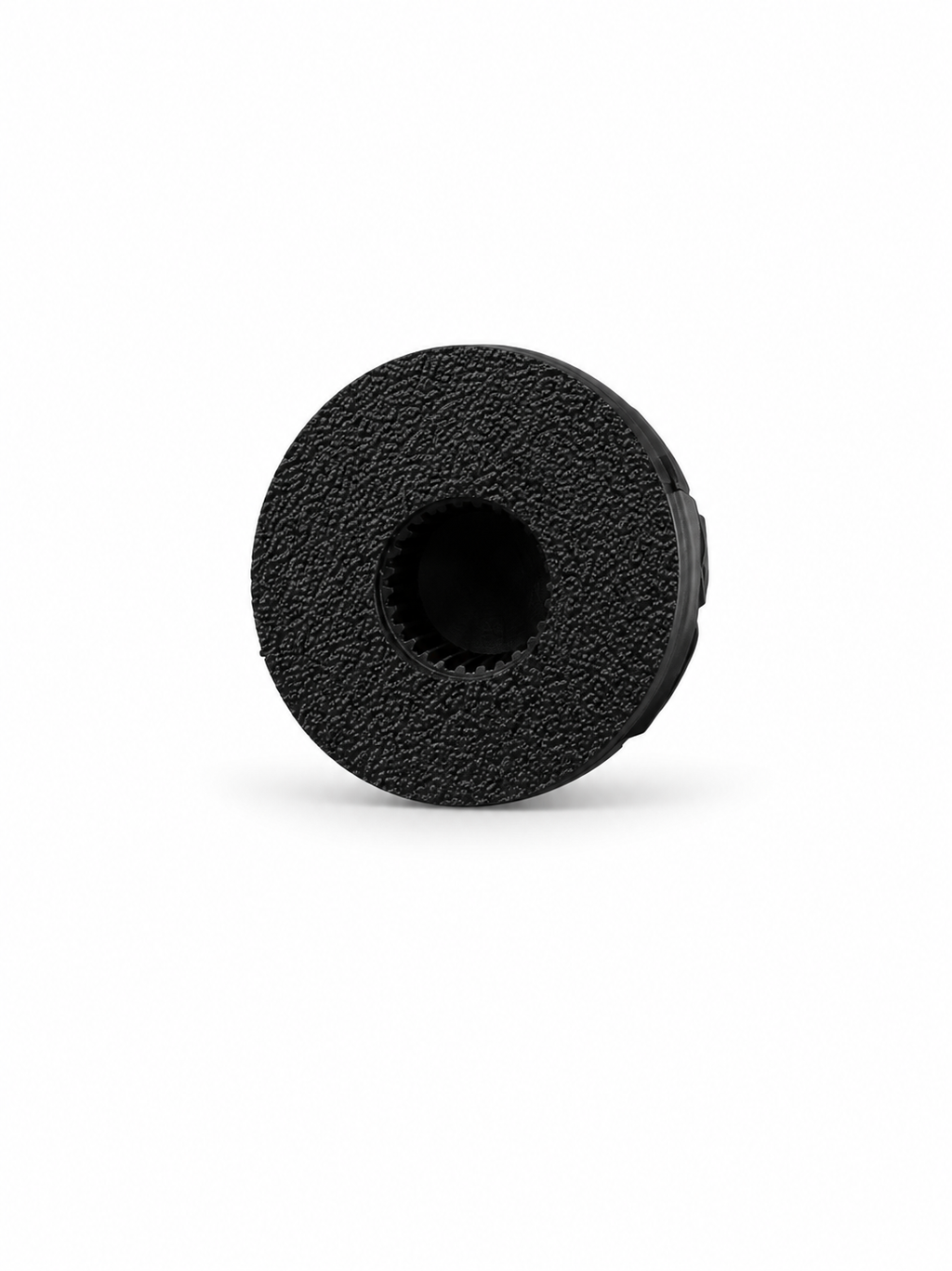 Astronaut Helmet Valve Stem Caps