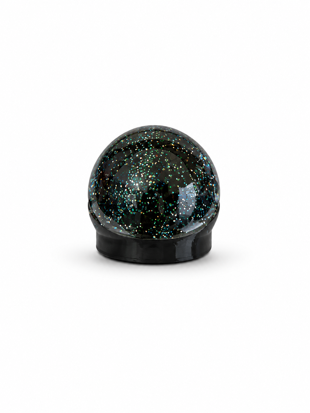 Astronaut Helmet Valve Stem Caps