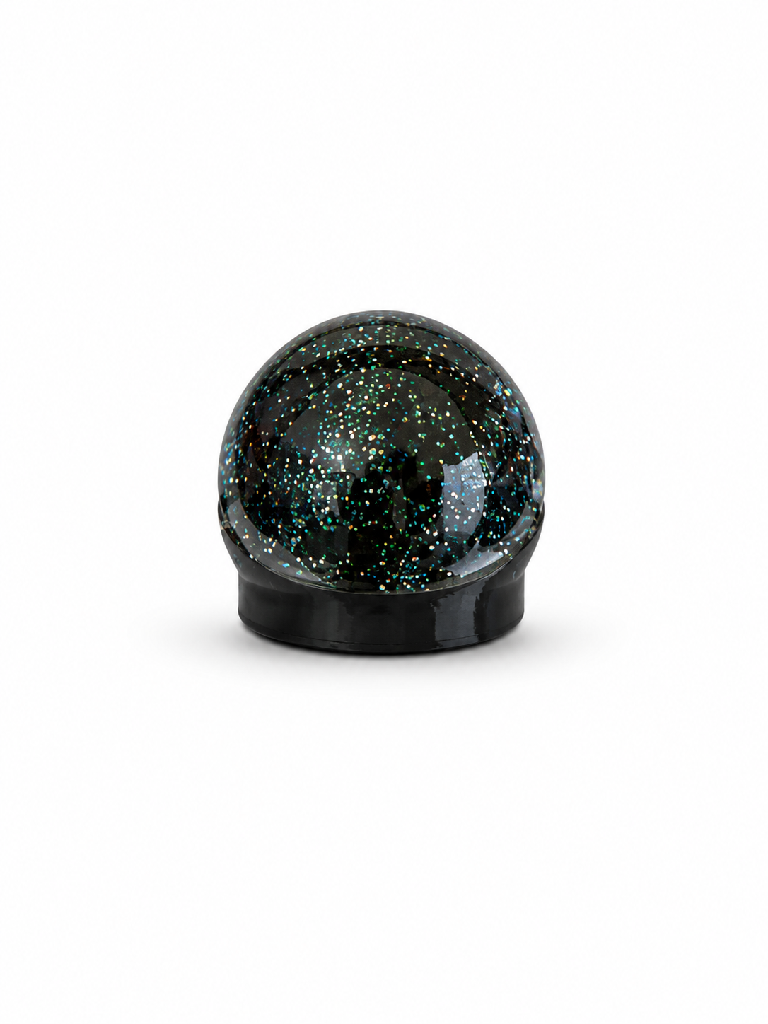 Astronaut Helmet Valve Stem Caps