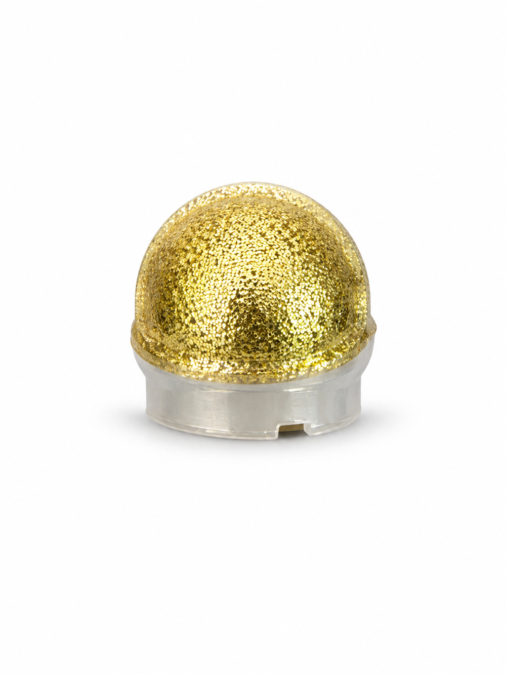 Astronaut Helmet Valve Stem Caps
