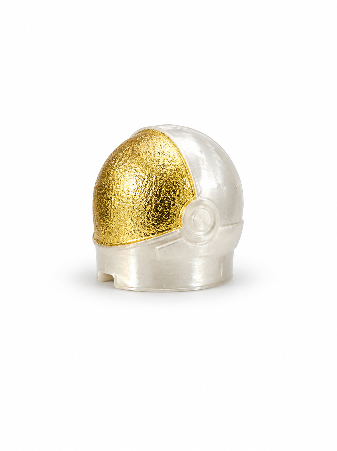 Astronaut Helmet Valve Stem Caps
