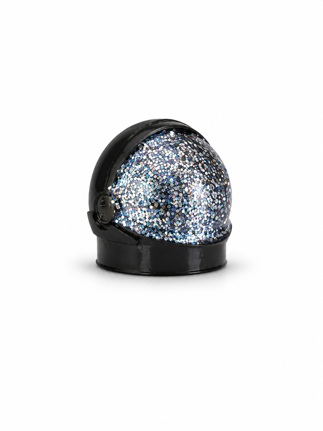 Astronaut Helmet Valve Stem Caps