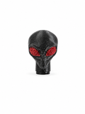 Alien Head Valve Stem Caps