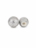 Disco Ball Valve Stem Caps